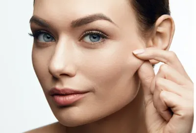 Bella Pelle Joanna Białek Medycyna Estetyczna Tarnów, Kosmetolog Tarnów